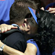 Image for article titled The Dangerous Message Of The Tebow Miracle